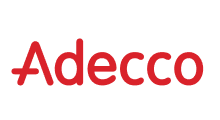 Adecco