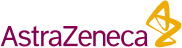 Astrazeneca - Trusted by teams at Astrazeneca