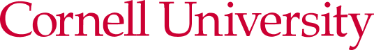 puma-logo