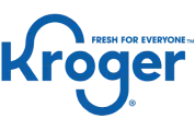 Kroger