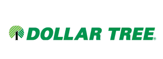 Dollar Tree