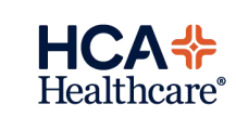 HCA Healthcare