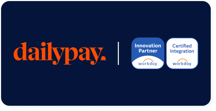 blog-PNC-Launches-On-Demand-Pay-Solution-Powered-by-DailyPay-Marketplace