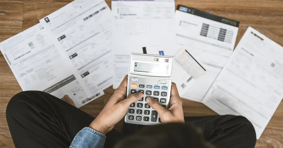 employee financial wellness