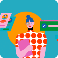 all-you-need-to-know-about-odp