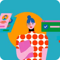 all-you-need-to-know-about-odp