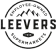 leevers-supermarkets-logo