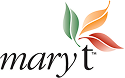 mary-t-logo