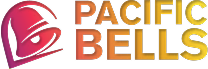 Pacific Bells - Trusted by teams at Pacific Bells