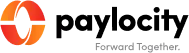 Paylocity - Trusted by teams at Paylocity