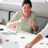 blog-How-Employee-Engagement-Impacts-Your-Bottom-Line