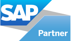 SAP - Trusted by teams at SAP