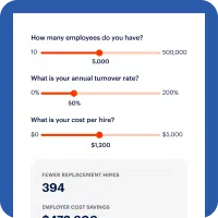 turnover-calculator-img