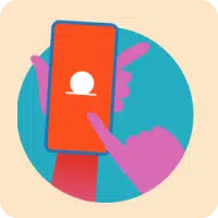 Thought-Leadership-How-Can-an-Earned-Wage-Access-Platform-Help-Your-Business?