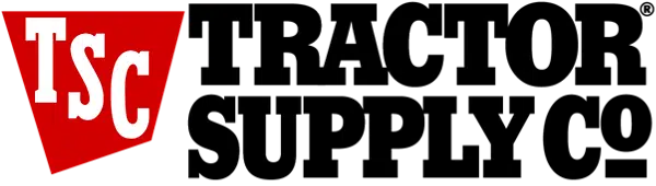 Tractor Supply - Trusted by teams at Tractor Supply