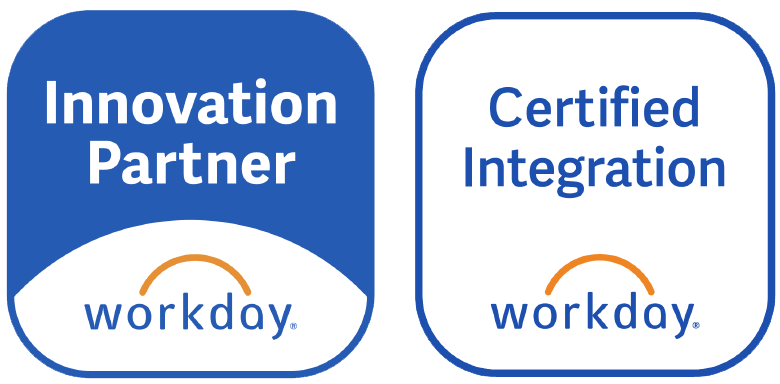 Workday - Trusted by teams at Workday
